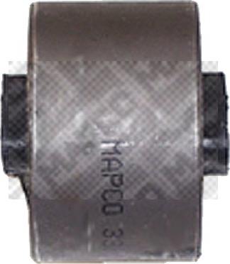 Mapco 33641 - Silent Block, Supporto Braccio Oscillante www.autoricambit.com