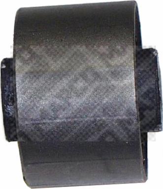 Mapco 33637 - Silent Block, Supporto Braccio Oscillante www.autoricambit.com