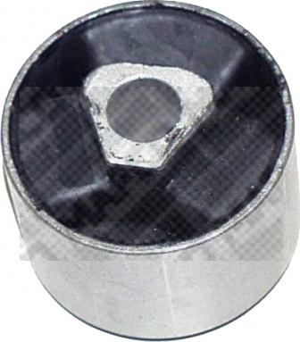 Mapco 33637 - Silent Block, Supporto Braccio Oscillante www.autoricambit.com