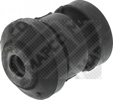 Mapco 33676 - Silent Block, Supporto Braccio Oscillante www.autoricambit.com