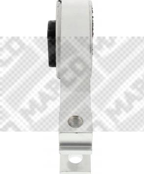 Mapco 33098 - Sospensione, Motore www.autoricambit.com