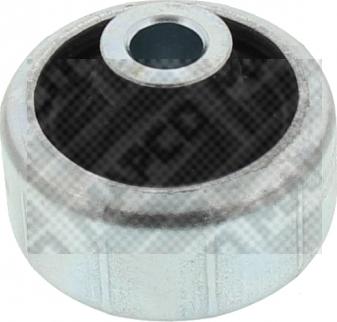 Mapco 33119 - Silent Block, Supporto Braccio Oscillante www.autoricambit.com