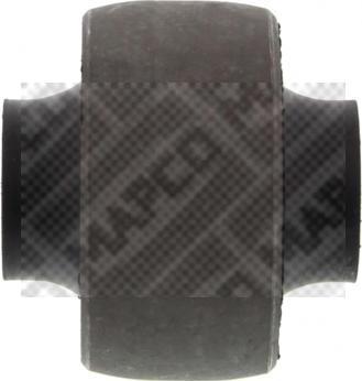 Mapco 33848 - Silent Block, Supporto Braccio Oscillante www.autoricambit.com