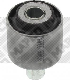 Mapco 33838 - Silent Block, Supporto Braccio Oscillante www.autoricambit.com