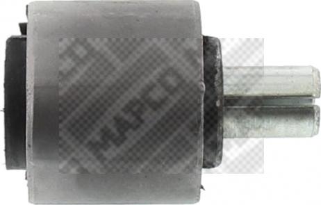 Mapco 33838 - Silent Block, Supporto Braccio Oscillante www.autoricambit.com