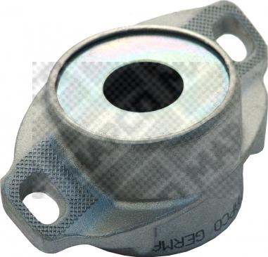 Mapco 33359 - Supporto ammortizzatore a molla www.autoricambit.com