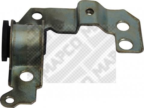 Mapco 33233 - Silent Block, Supporto Braccio Oscillante www.autoricambit.com