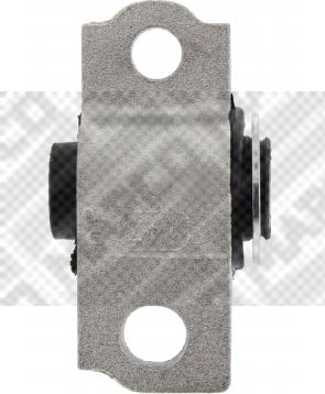 Mapco 33228 - Silent Block, Supporto Braccio Oscillante www.autoricambit.com