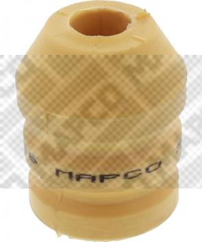 Mapco 32706 - Tampone paracolpo, Sospensione www.autoricambit.com