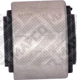 Mapco 37881 - Silent Block, Supporto Braccio Oscillante www.autoricambit.com