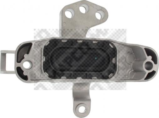 Mapco 37759 - Sospensione, Motore www.autoricambit.com