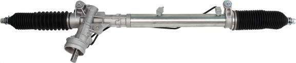 Mapco 29038 - Scatola guida www.autoricambit.com