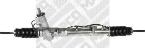 Mapco 29862/9 - Scatola guida www.autoricambit.com