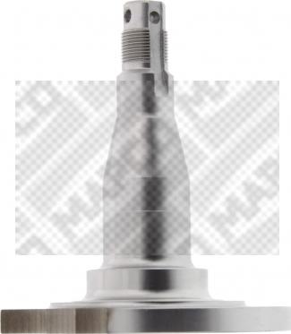 Mapco 26758 - Fuso a snodo, Sospensione ruota www.autoricambit.com