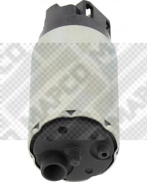 Mapco 22561 - Pompa carburante www.autoricambit.com