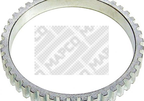 Mapco 76904 - Anello sensore, ABS www.autoricambit.com