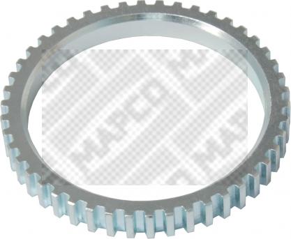 Mapco 76980 - Anello sensore, ABS www.autoricambit.com