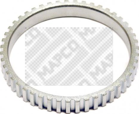 Mapco 76982 - Anello sensore, ABS www.autoricambit.com