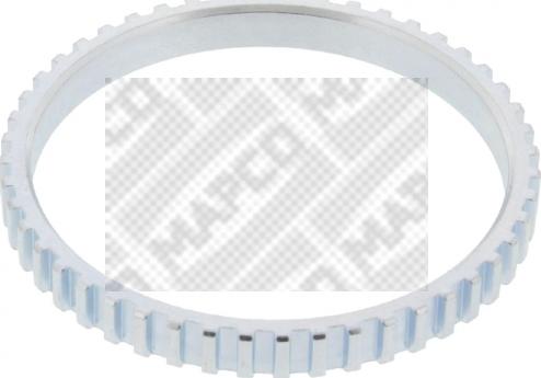 Mapco 76934 - Anello sensore, ABS www.autoricambit.com