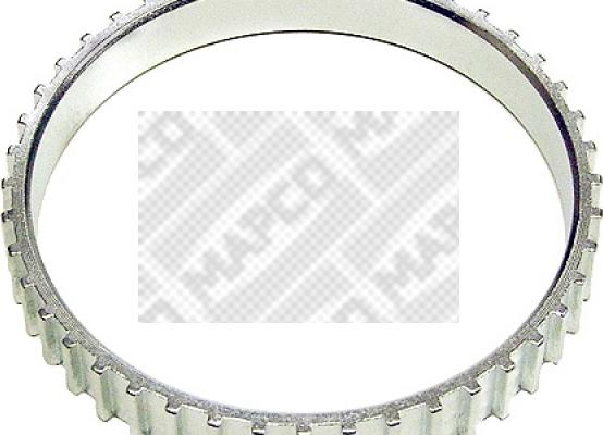 Mapco 76930 - Anello sensore, ABS www.autoricambit.com