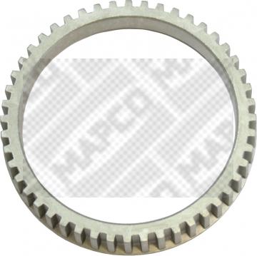 Mapco 76507 - Anello sensore, ABS www.autoricambit.com