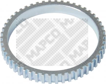 Mapco 76517 - Anello sensore, ABS www.autoricambit.com