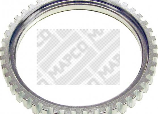 Mapco 76584 - Anello sensore, ABS www.autoricambit.com