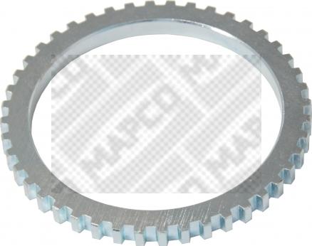 Mapco 76536 - Anello sensore, ABS www.autoricambit.com