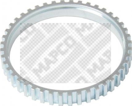 Mapco 76530 - Anello sensore, ABS www.autoricambit.com