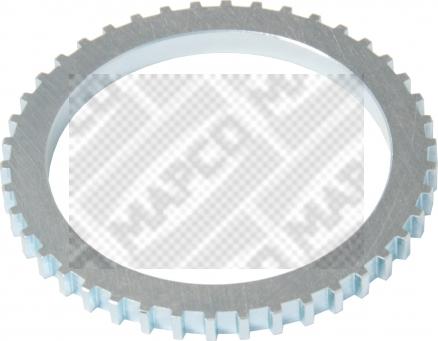 Mapco 76578 - Anello sensore, ABS www.autoricambit.com