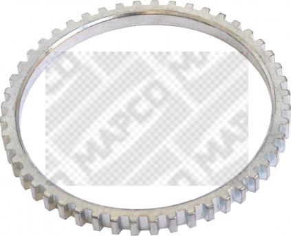 Mapco 76609 - Anello sensore, ABS www.autoricambit.com