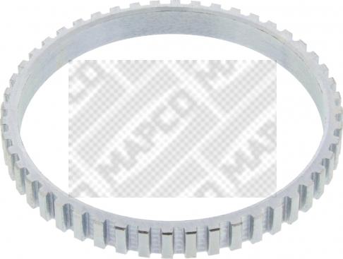 Mapco 76605 - Anello sensore, ABS www.autoricambit.com