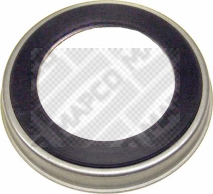 Mapco 76601 - Anello sensore, ABS www.autoricambit.com