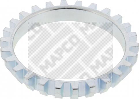 Mapco 76103 - Anello sensore, ABS www.autoricambit.com