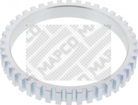 Mapco 76890 - Anello sensore, ABS www.autoricambit.com