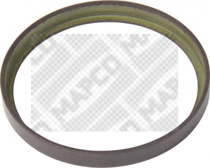 Mapco 76359 - Anello sensore, ABS www.autoricambit.com