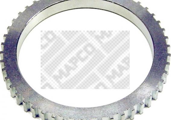 Mapco 76353 - Anello sensore, ABS www.autoricambit.com