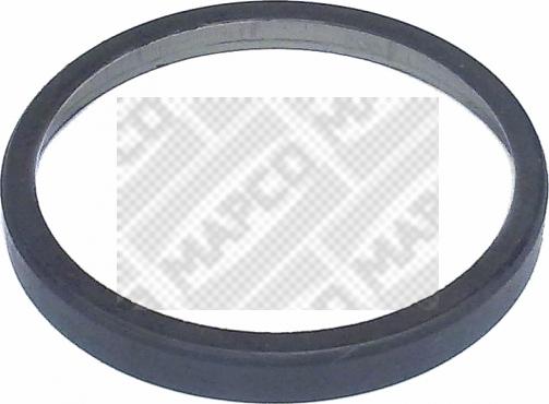 Mapco 76362 - Anello sensore, ABS www.autoricambit.com