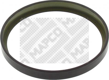 Mapco 76329 - Anello sensore, ABS www.autoricambit.com