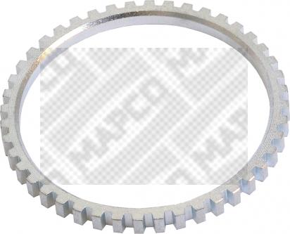 Mapco 76295 - Anello sensore, ABS www.autoricambit.com