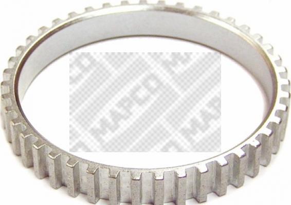 Mapco 76273 - Anello sensore, ABS www.autoricambit.com