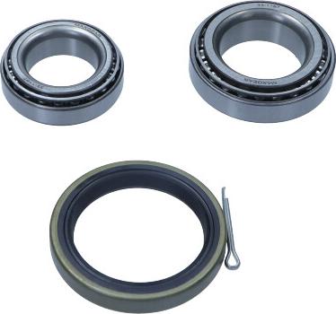 Magneti Marelli 361111183557 - Kit cuscinetto ruota www.autoricambit.com