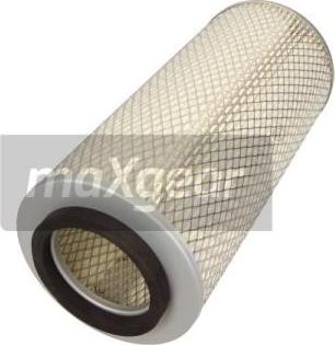 Mann-Filter 4511454104 - Filtro aria www.autoricambit.com