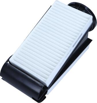 SogefiPro PA7830 - Filtro aria www.autoricambit.com