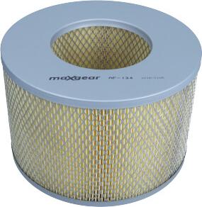 BOSCH 0986AF9398 - Filtro aria www.autoricambit.com