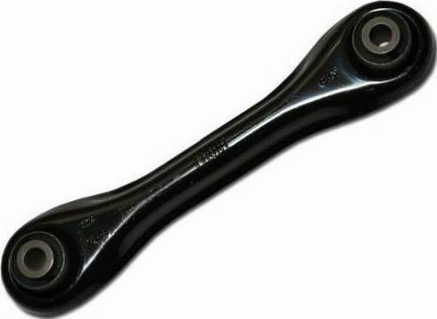 MAZDA BBP3-28-500A - Sospensione a ruote indipendenti www.autoricambit.com