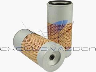 BOSCH 1 457 433 678 - Filtro aria www.autoricambit.com