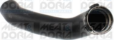 Meat & Doria 961595 - Flessibile aria alimentazione www.autoricambit.com