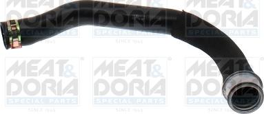 Meat & Doria 961583 - Flessibile aria alimentazione www.autoricambit.com