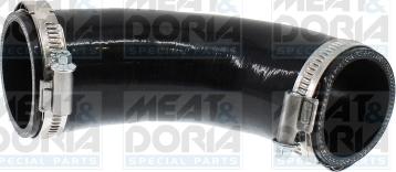 Meat & Doria 961031 - Flessibile aria alimentazione www.autoricambit.com